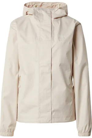 Helly Hansen Chaqueta de montaña 