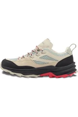 Jack Wolfskin Zapatos bajos 