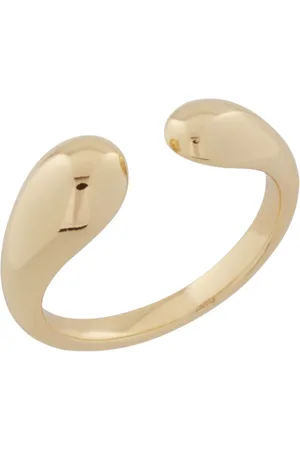 & OTHER STORIES Anillo