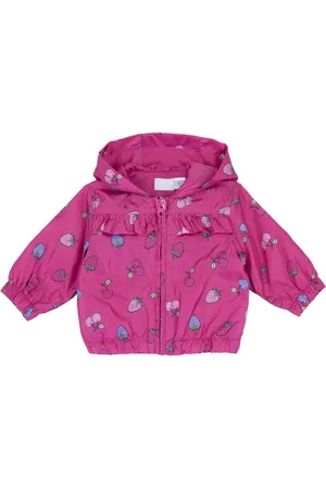 chicco Chaqueta de entretiempo