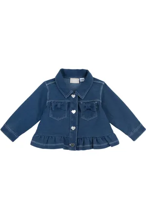 chicco Chaqueta de entretiempo