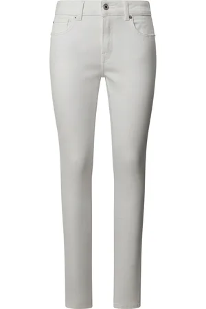Pepe Jeans Vaquero