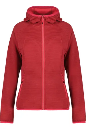 Icepeak Chaqueta de montaña 