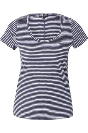 Superdry Camiseta