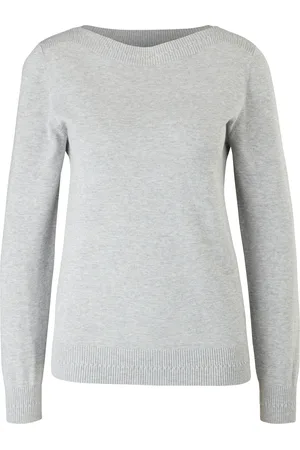QS by s.Oliver Jersey