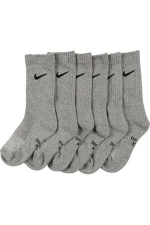 Nike Calcetines deportivos