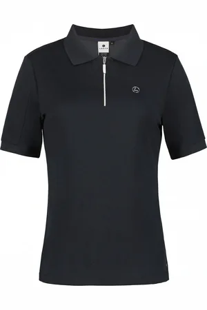 Luhta Camiseta 