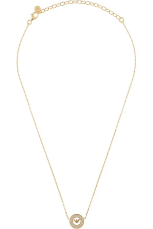 Emporio Armani Cadena
