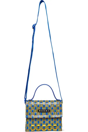 Marni Bolso