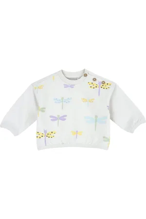 chicco Sudadera