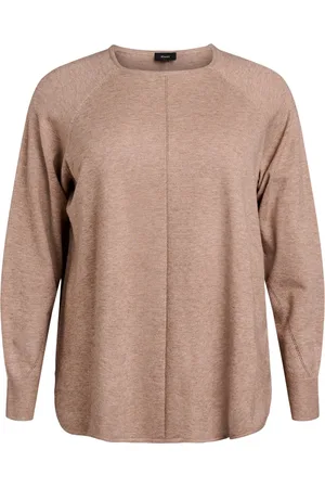 Zizzi Jersey 