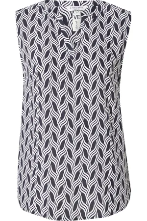 Zabaione Blusa 