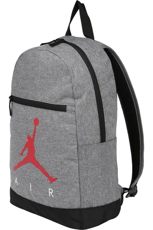 Jordan Mochila 