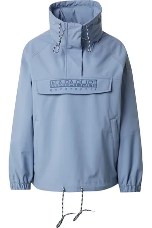 Napapijri Chaqueta de entretiempo 
