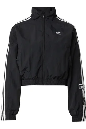 adidas Chaqueta de entretiempo 
