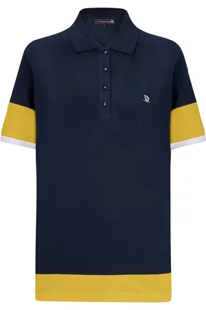Giorgio di mare Camiseta