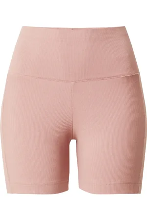 adidas Pantalón deportivo