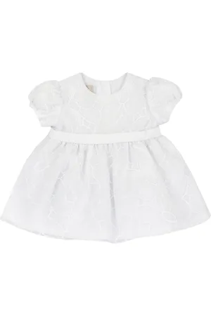 chicco Vestido