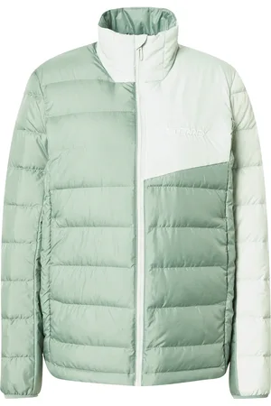 adidas Chaqueta de montaña