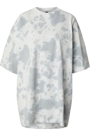 Karo Kauer Camiseta 