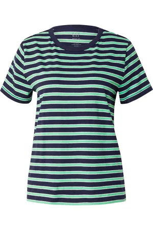 GAP Camiseta