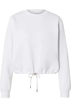Hailys Sudadera 