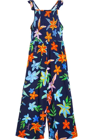 Desigual Mono