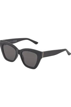& OTHER STORIES Gafas de sol