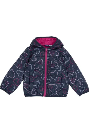 chicco Chaqueta de entretiempo