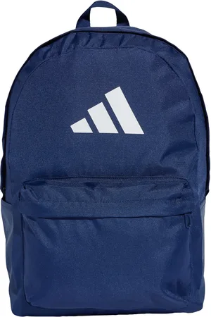 adidas Mochila deportiva