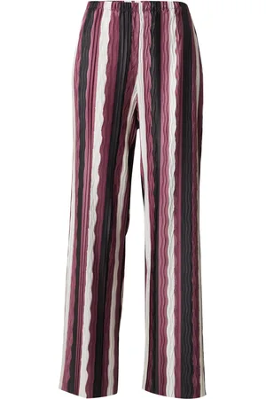 Topshop Pantalón