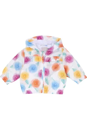 chicco Chaqueta de entretiempo