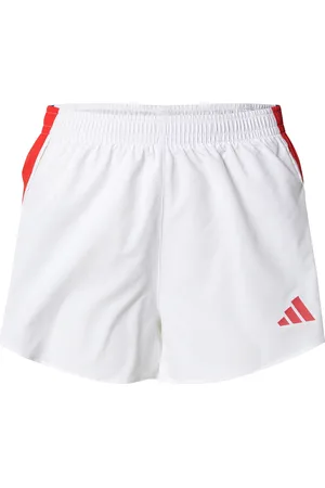adidas Pantalón deportivo 