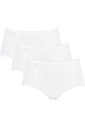 Sloggi Panti