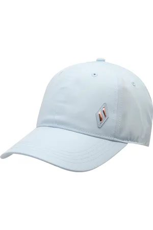 Skechers Gorra 