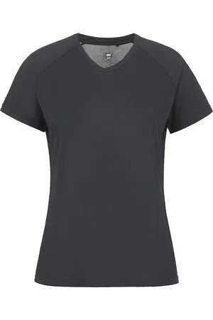 Rukka Camiseta funcional 