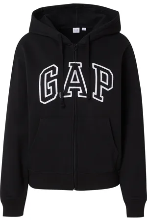 GAP Sudadera con cremallera 