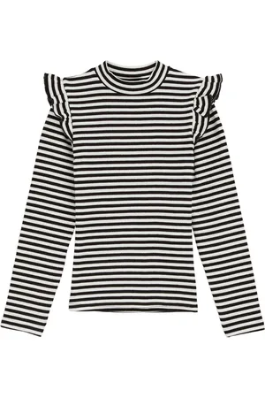 WE Fashion Camiseta