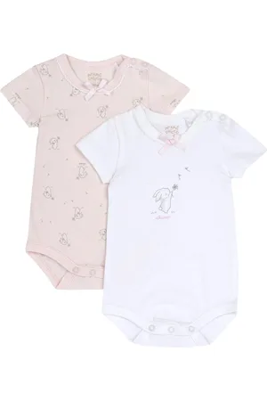 chicco Pijama entero/body