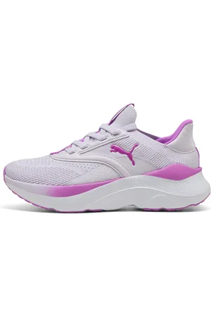 PUMA Zapatillas de running 