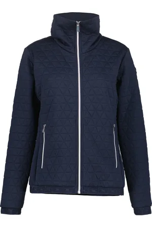 Luhta Chaqueta polar funcional 