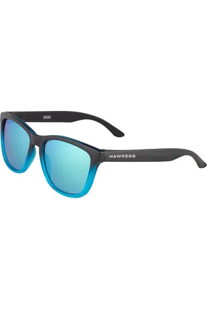Hawkers Gafas de sol 