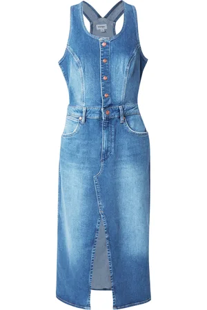Wrangler Vestido 