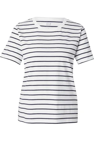 GAP Camiseta