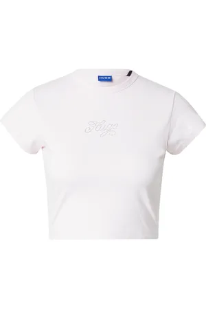 HUGO BOSS Camiseta 