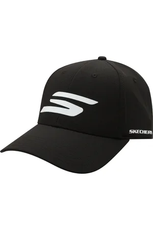 Skechers Gorra 