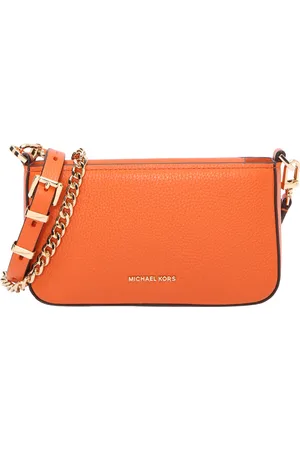 Michael Kors Bolso de hombro
