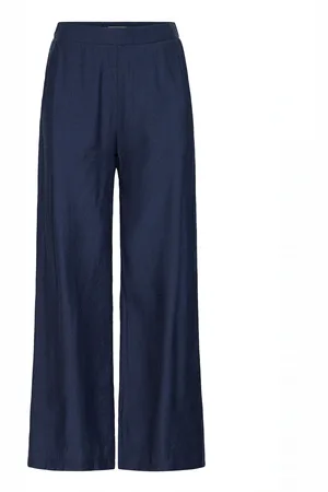 FRANSA Pantalón 