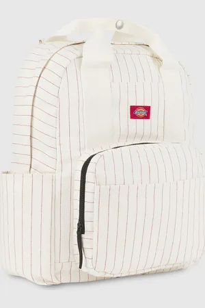Dickies Mochila 