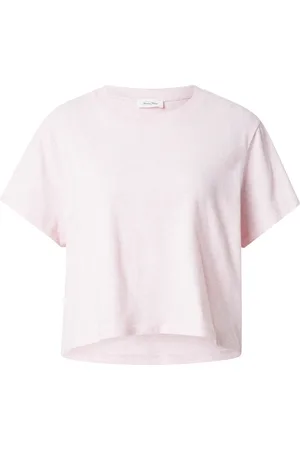American Vintage Camiseta